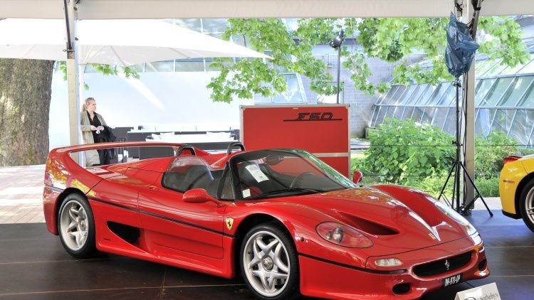 autodealer_1429_3.jpg