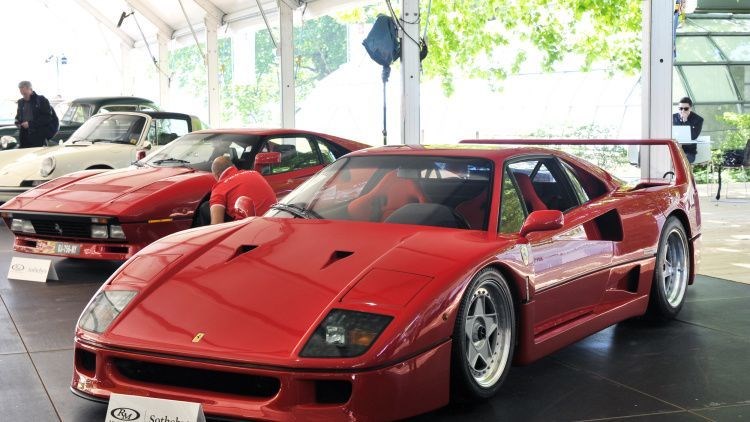 autodealer_1429_4.jpg