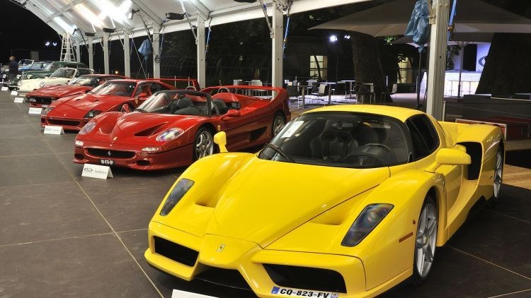 autodealer_1429_5.jpg