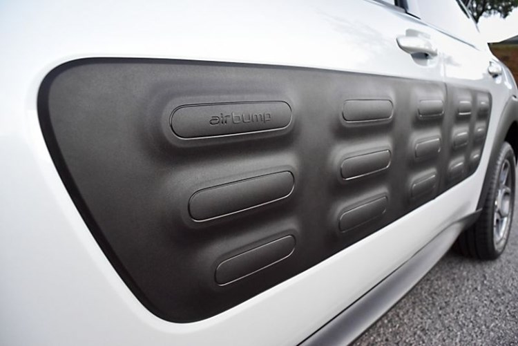 autodealer_1434_5.jpg