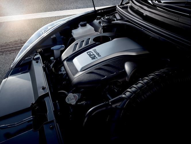 autodealer_1436_6.jpg