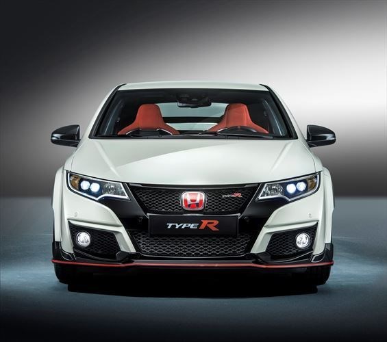 autodealer_1440_2.jpg