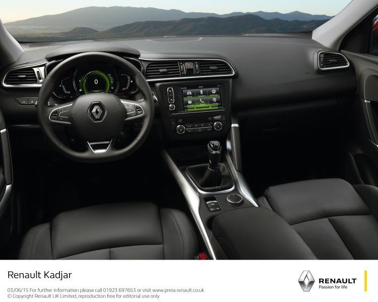 autodealer_1442_10.jpg