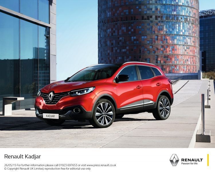 autodealer_1442_2.jpg