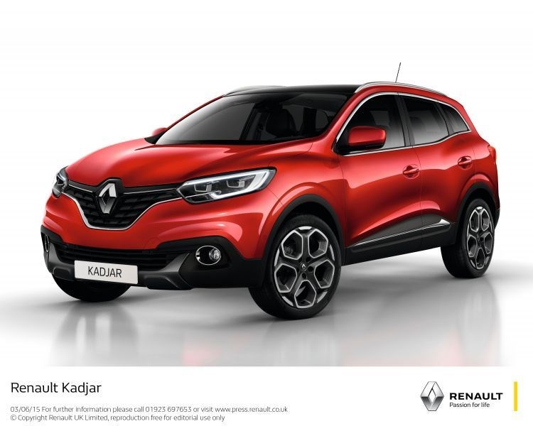 autodealer_1442_3.jpg