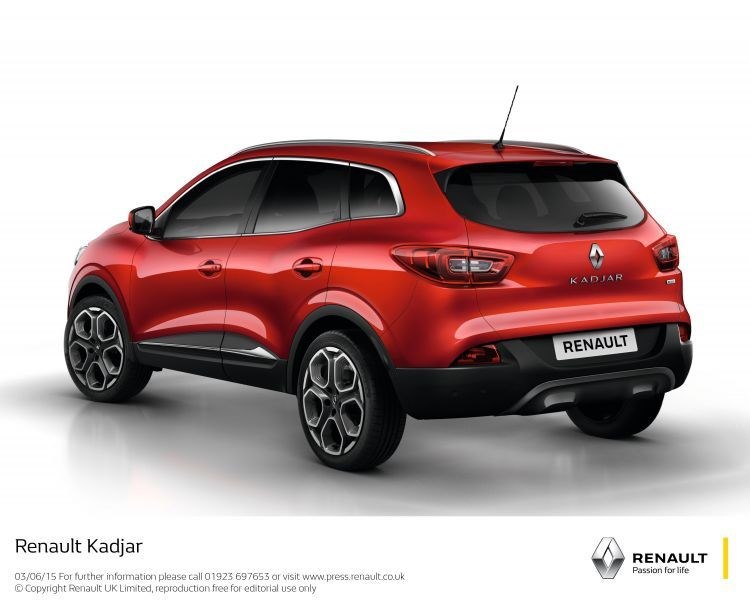 autodealer_1442_4.jpg
