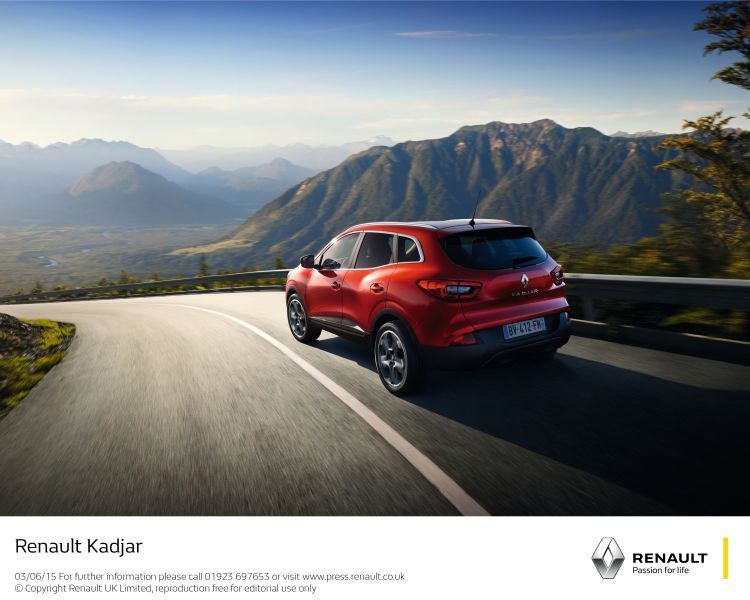 autodealer_1442_6.jpg
