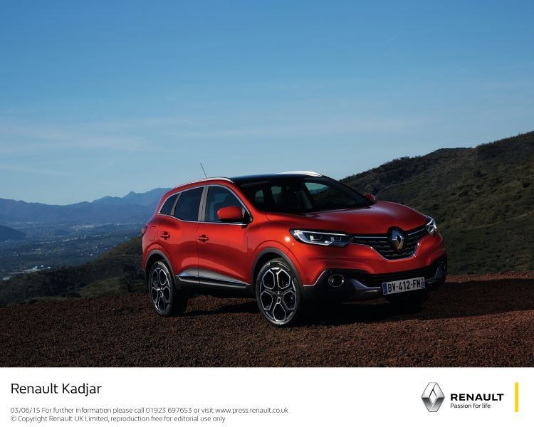 autodealer_1442_7.jpg