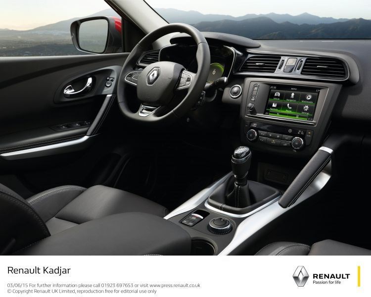 autodealer_1442_8.jpg