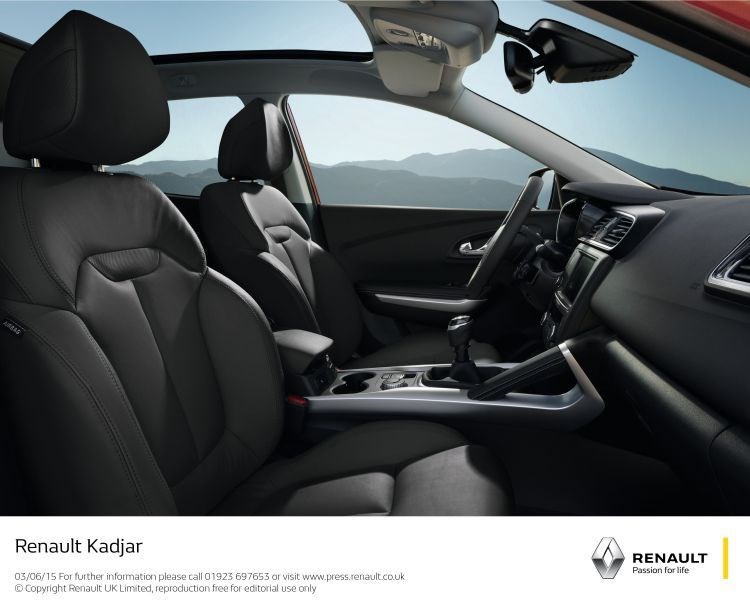 autodealer_1442_9.jpg