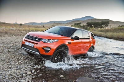 New vehicle sales - the struggle continues 