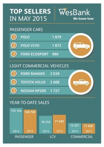 autodealer_1448_2.jpg