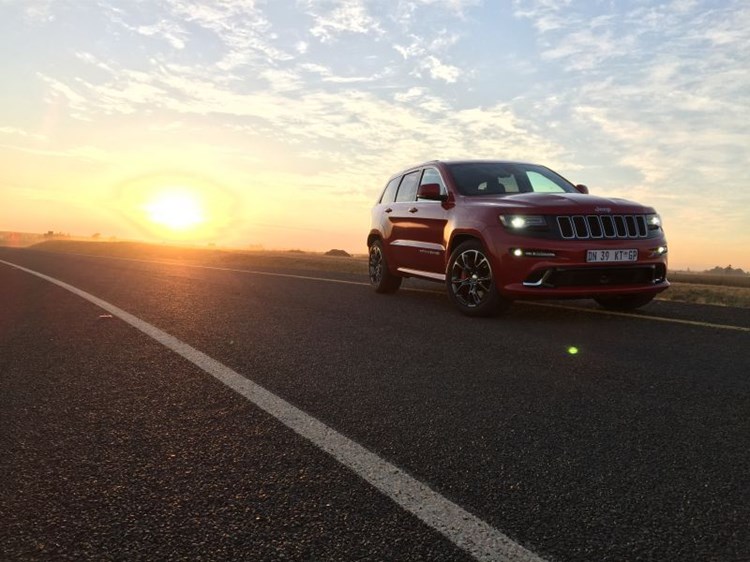 autodealer_1450_2.jpg