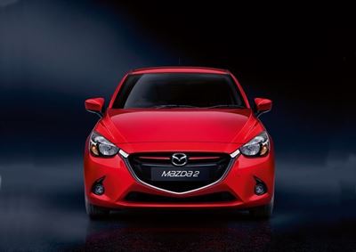 We drive 4 cars for under R200 000