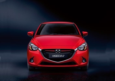We drive 4 cars for under R200 000