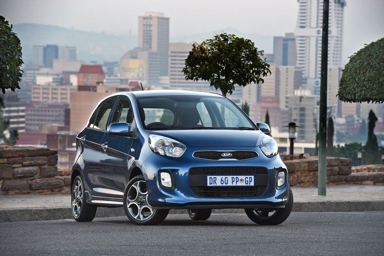 autodealer_1452_2.jpg