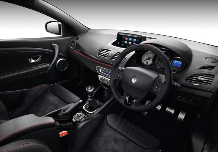 autodealer_1453_2.jpg