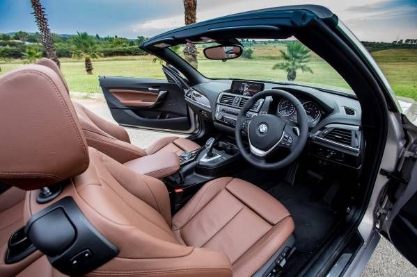 autodealer_1454_3.jpg