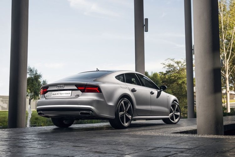 autodealer_1455_2.jpg