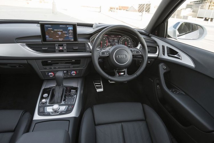 autodealer_1455_3.jpg
