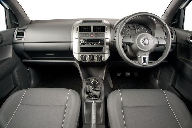 autodealer_1459_3.jpg