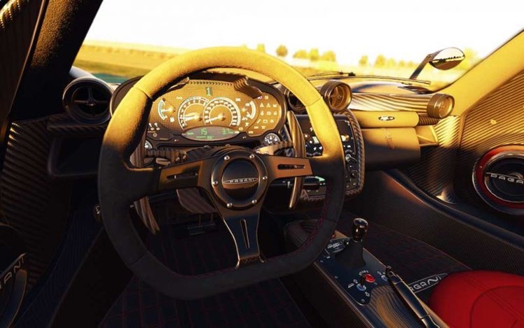 autodealer_1467_3.jpg
