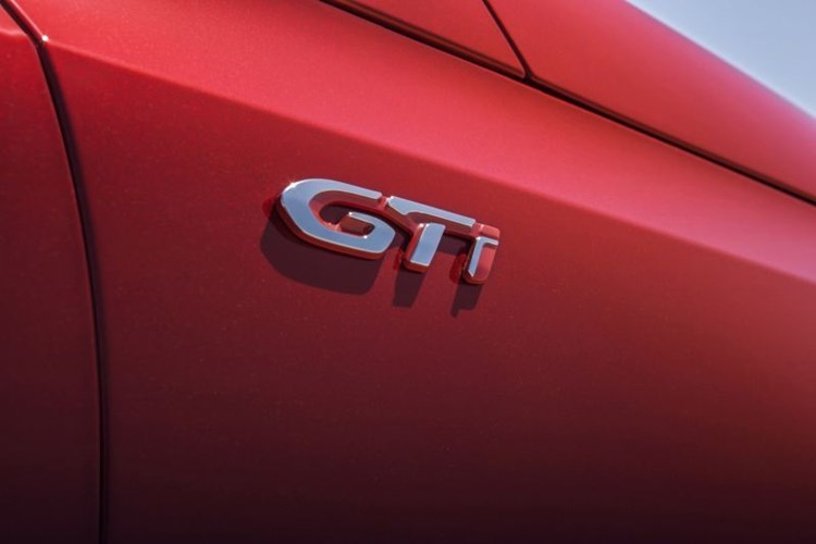 autodealer_1472_3.jpg