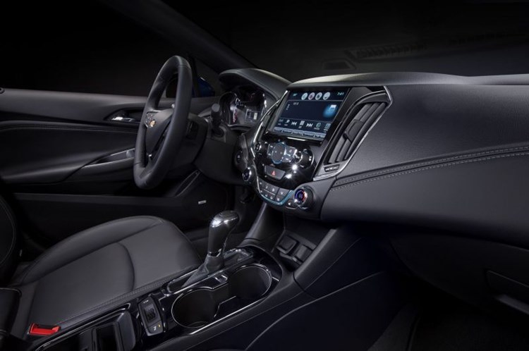 autodealer_1478_2.jpg