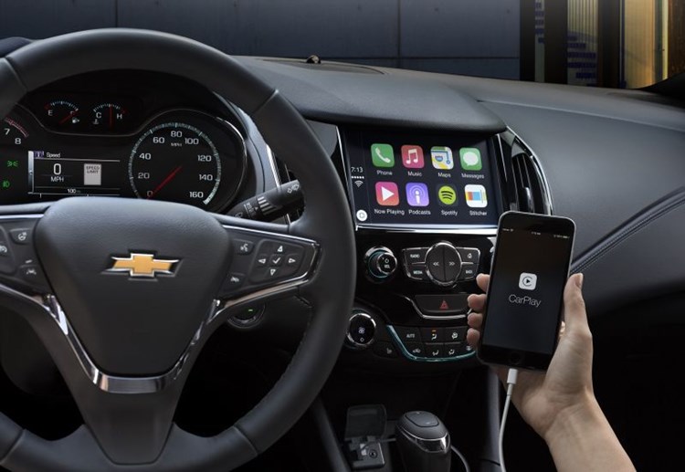 autodealer_1478_3.jpg