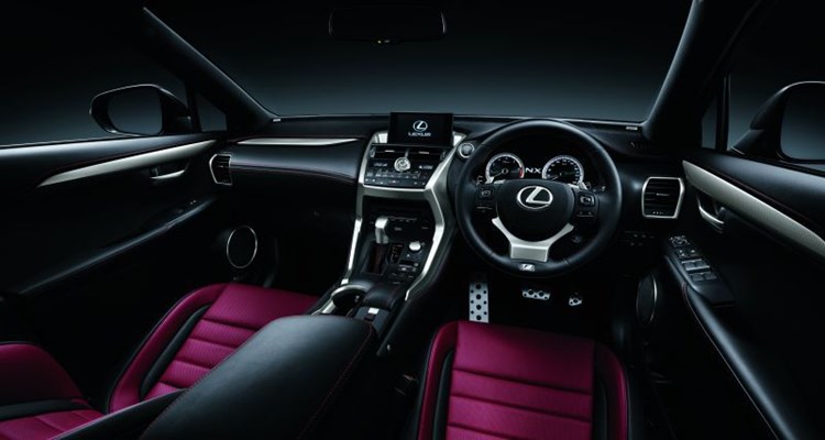 autodealer_1481_2.jpg