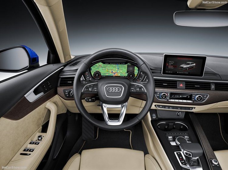 autodealer_1482_3.jpg