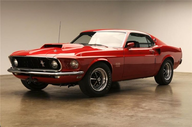 autodealer_1483_3.jpg