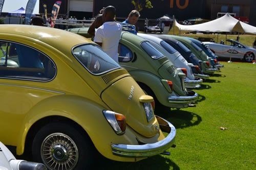 autodealer_1483_4.jpg