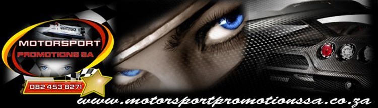autodealer_1484_2.jpg