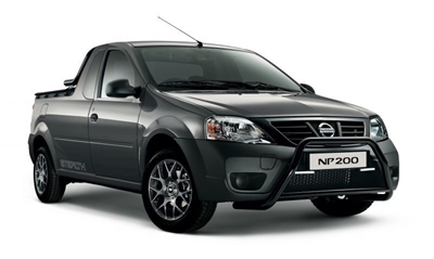 June new vehicle sales - gloom and doom continues