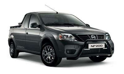 June new vehicle sales - gloom and doom continues