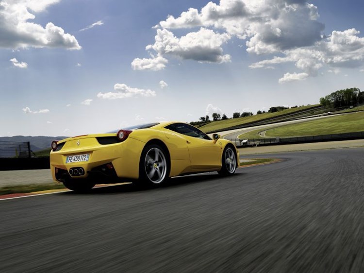 autodealer_1491_2.jpg