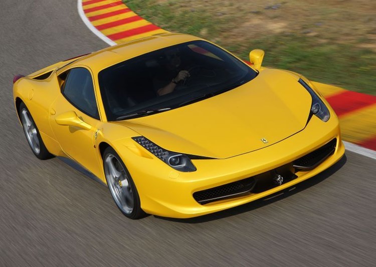autodealer_1491_3.jpg