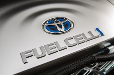 There is hope, Toyota proved it