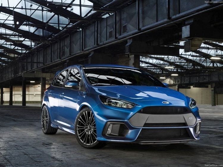 autodealer_1496_2.jpg