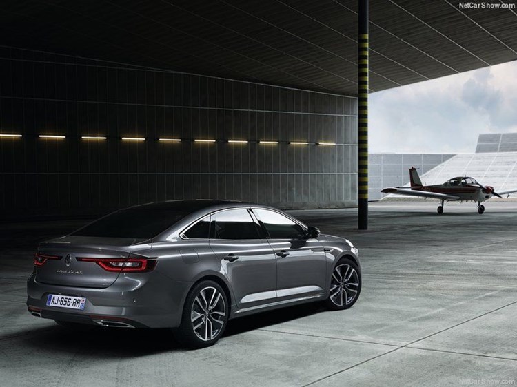 autodealer_1498_2.jpg