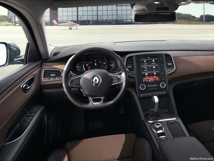 autodealer_1498_3.jpg