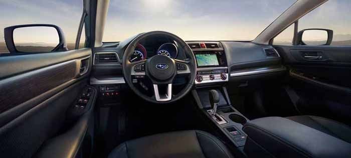 autodealer_149_2.jpg