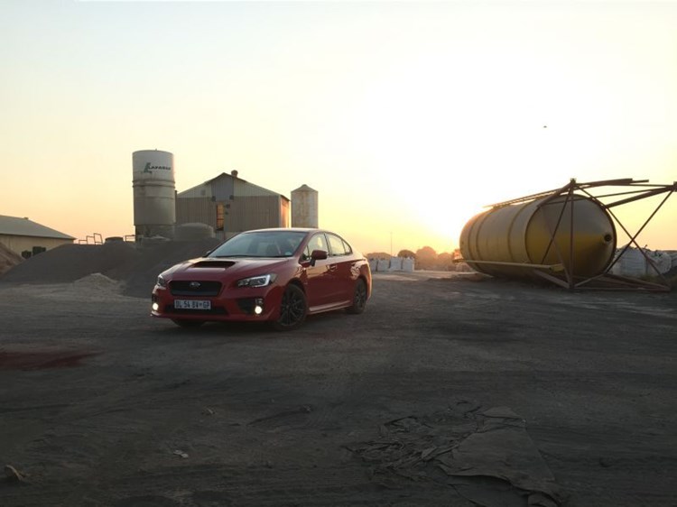 autodealer_1502_2.jpg