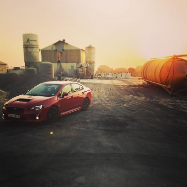 autodealer_1502_3.jpg