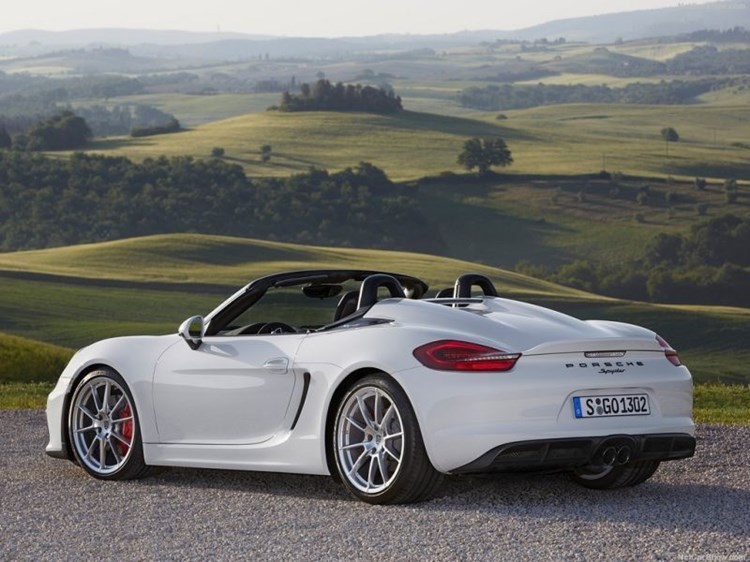 autodealer_1503_3.jpg
