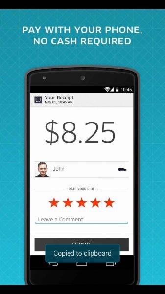 autodealer_1508_4.jpg