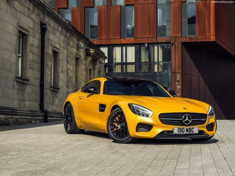 autodealer_1510_6.jpg