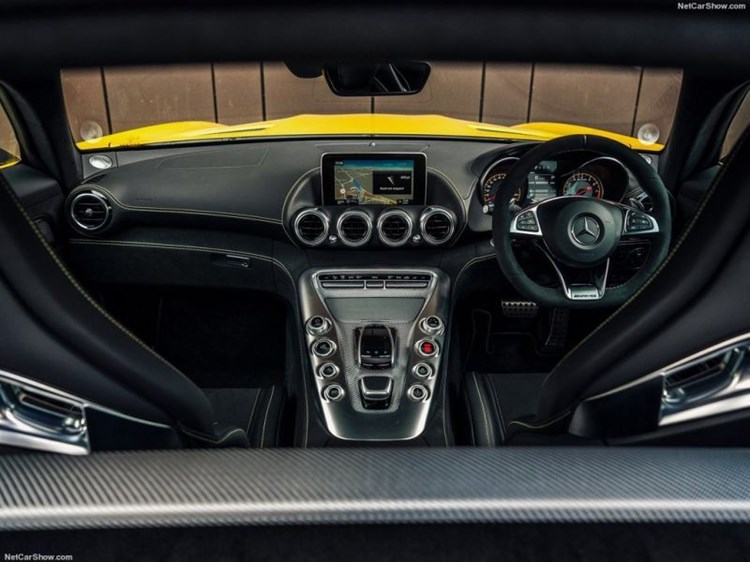 autodealer_1510_7.jpg