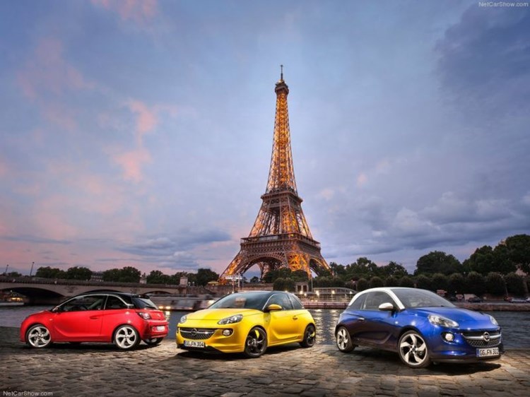 autodealer_1513_2.jpg